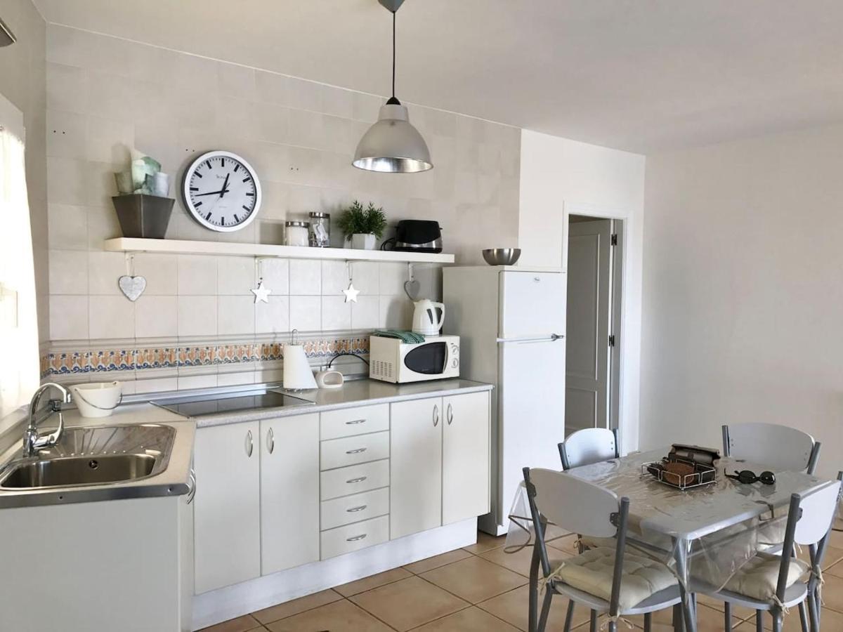 My Ocean !!! Breathtaking Location, Steps To The Ocean, Spacious Sea View, Fully Equipped And Well-furnished With Private Entrance And High-speed Fiber Optic Internet Appartement *