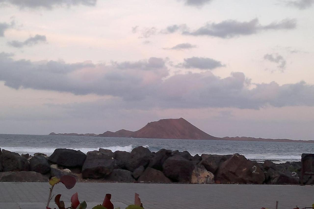 Appartement My Ocean !!! Breathtaking Location, Steps To The Ocean, Spacious Sea View, Fully Equipped And Well-furnished With Private Entrance And High-speed Fiber Optic Internet *
