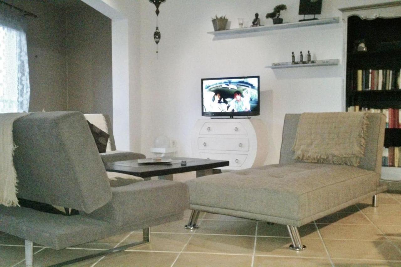 My Ocean !!! Breathtaking Location, Steps To The Ocean, Spacious Sea View, Fully Equipped And Well-furnished With Private Entrance And High-speed Fiber Optic Internet Appartement *