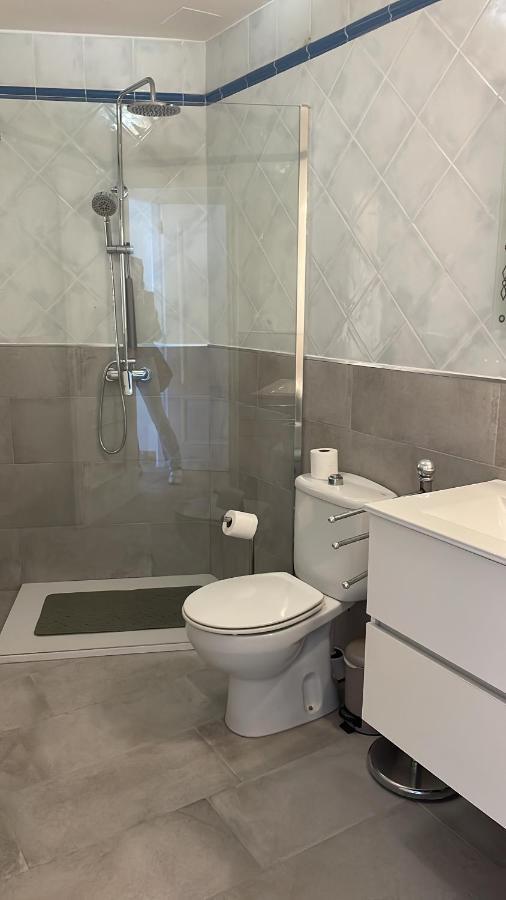 Appartement My Ocean !!! Breathtaking Location, Steps To The Ocean, Spacious Sea View, Fully Equipped And Well-furnished With Private Entrance And High-speed Fiber Optic Internet *
