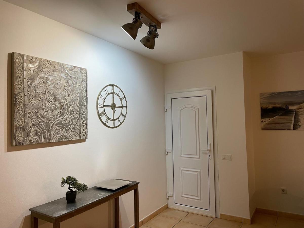 My Ocean !!! Breathtaking Location, Steps To The Ocean, Spacious Sea View, Fully Equipped And Well-furnished With Private Entrance And High-speed Fiber Optic Internet Appartement *